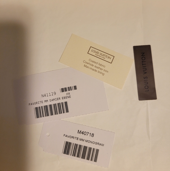 Favorite MM - Picture 11 of 12